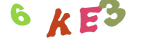 innocead_captcha.captcha.alt