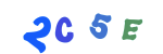 innocead_captcha.captcha.alt