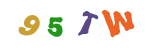innocead_captcha.captcha.alt