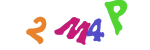 innocead_captcha.captcha.alt