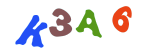 innocead_captcha.captcha.alt