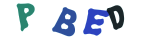 innocead_captcha.captcha.alt