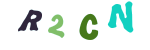 innocead_captcha.captcha.alt