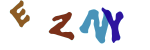 innocead_captcha.captcha.alt