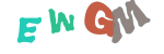 innocead_captcha.captcha.alt