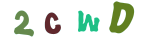 innocead_captcha.captcha.alt