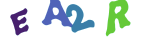 innocead_captcha.captcha.alt