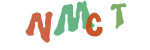 innocead_captcha.captcha.alt