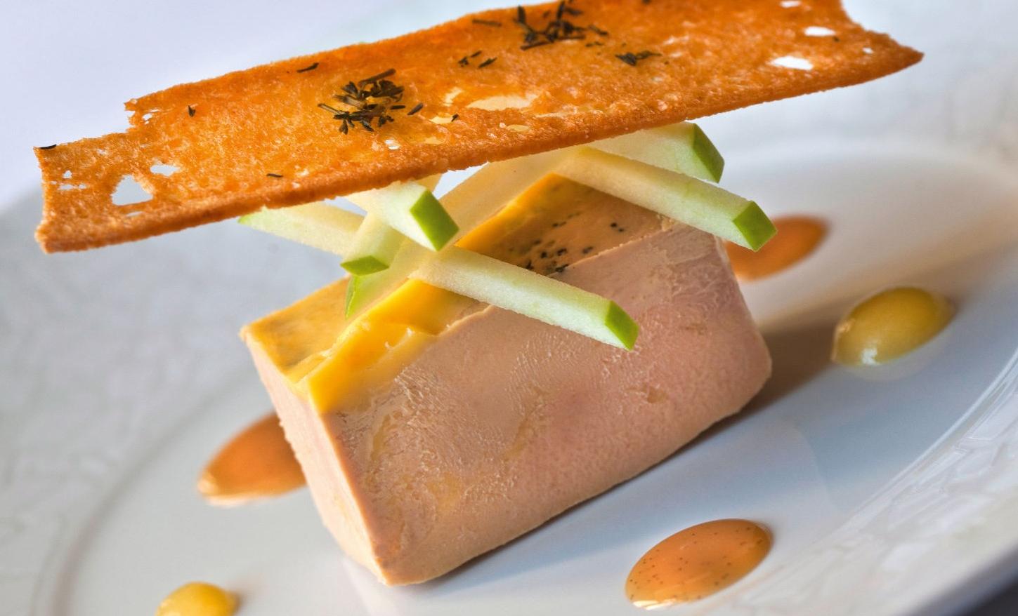 Slide LES FETES ARRIVENT